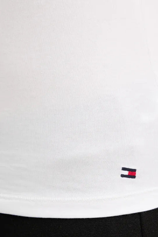 Tommy Hilfiger top 2-pack UW0UW05957