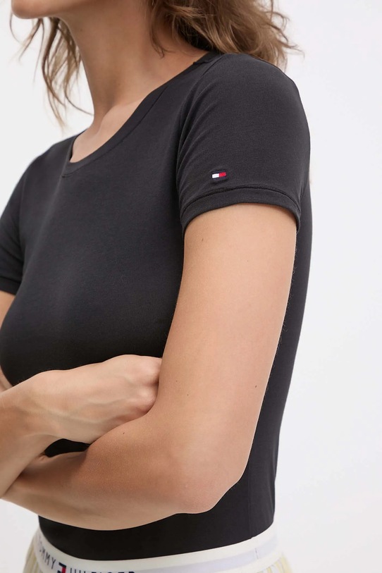 Tommy Hilfiger t-shirt 2-pack UW0UW05974