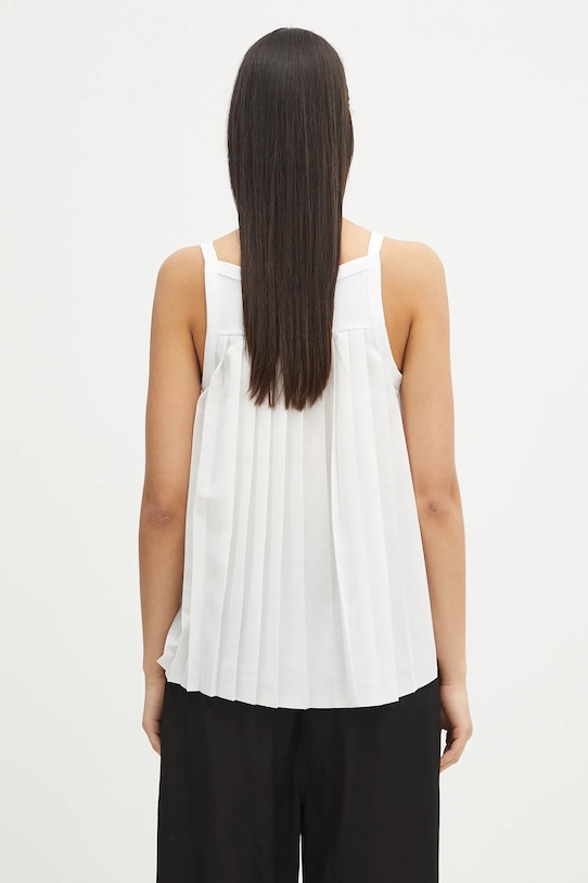 adidas Originals t-shirt Cali Tee JZ6784 czarny