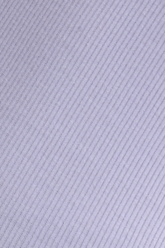 Calvin Klein Underwear top din bumbac 3-pack LV00QS7493