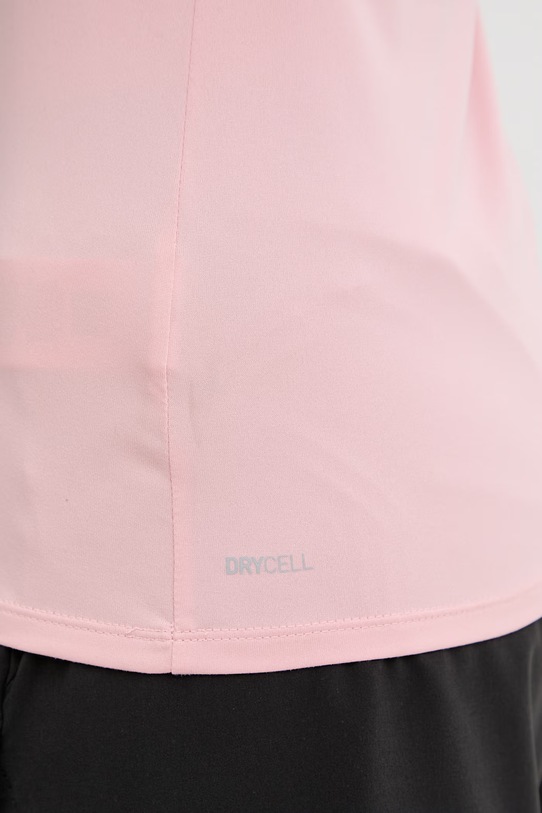 Топ для тренувань Puma Train All Day Essentials 525886 рожевий