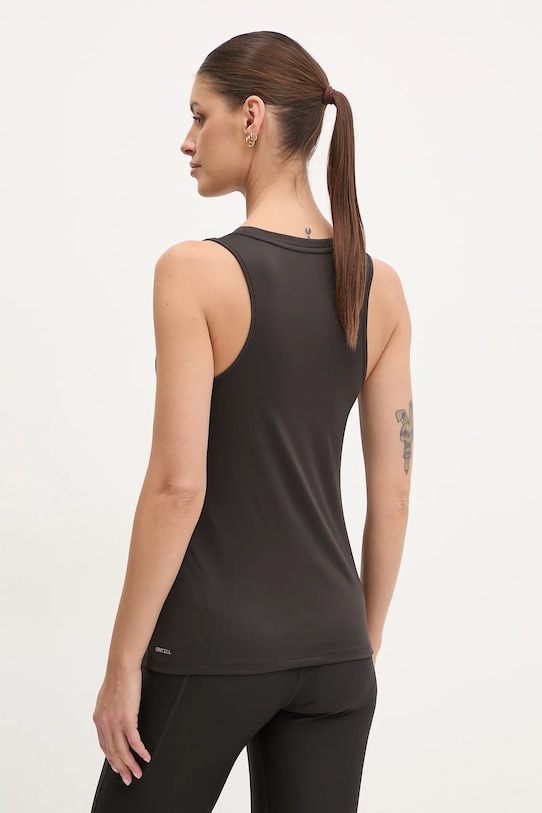 Ρούχα Τοπ προπόνησης Puma Train All Day Essentials 525886 μαύρο
