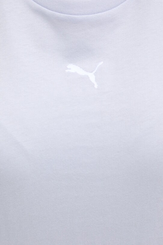 Puma tricou din bumbac 684971