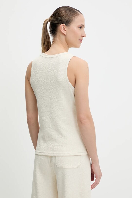 Îmbrăcăminte Puma top 685064 bej
