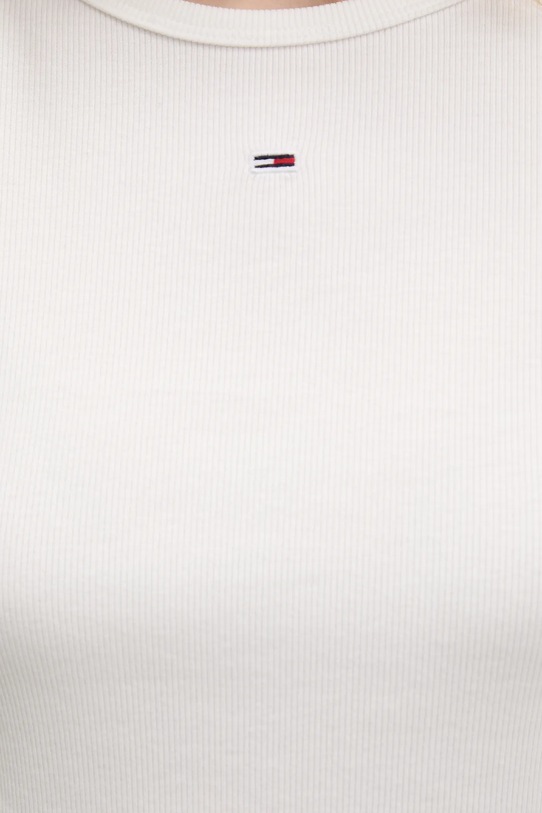 Tommy Jeans t-shirt 2 db DW0DW21430