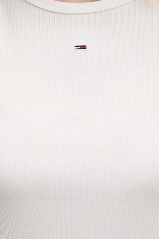 Tommy Jeans t-shirt 2 db DW0DW21430