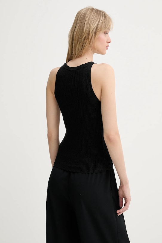 Îmbrăcăminte Sessun top 25209018 negru
