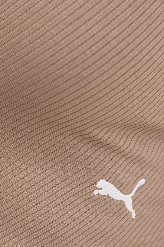Puma top 629765 maro