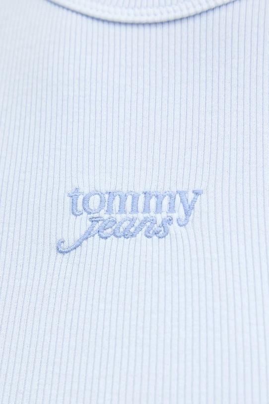 Топ Tommy Jeans DW0DW20325