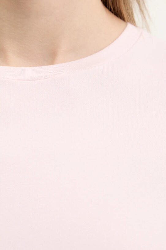Hollister Co. tricou KI339.5044.600 roz