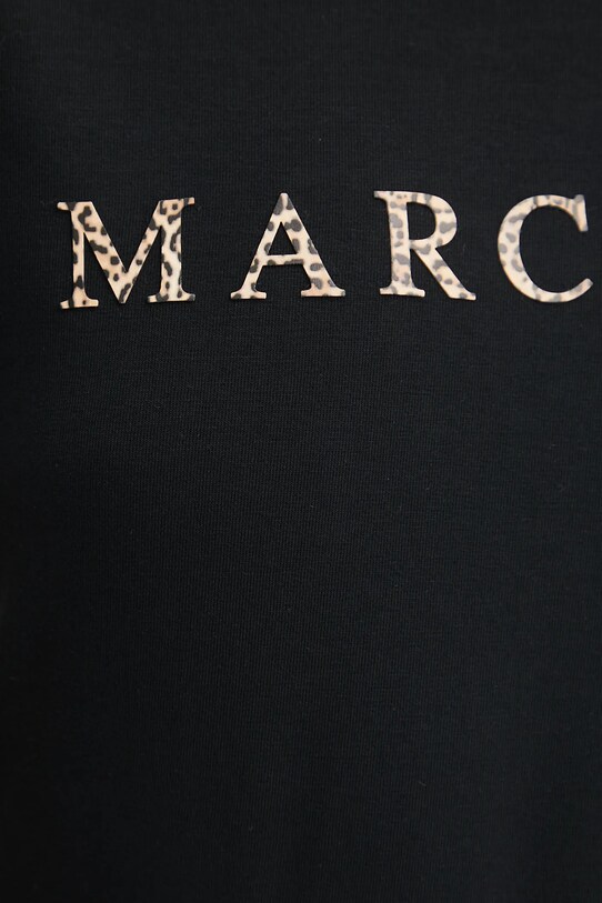 Футболка Marciano Guess CANDY 5GGI00.6008A чёрный
