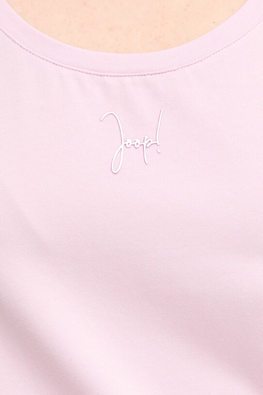 Joop! tricou 30046199 violet