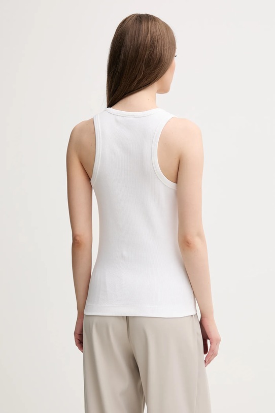 Oblačila Top Joop! 30046103 bela