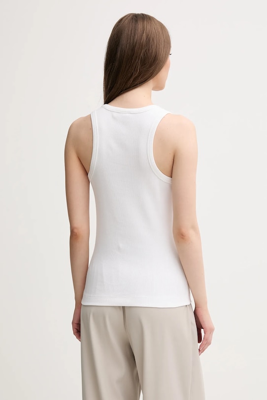 Одежда Топ Joop! 30046103 белый