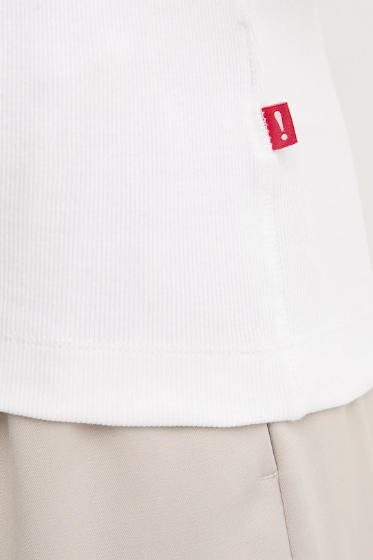 Топ Joop! 30046103 белый