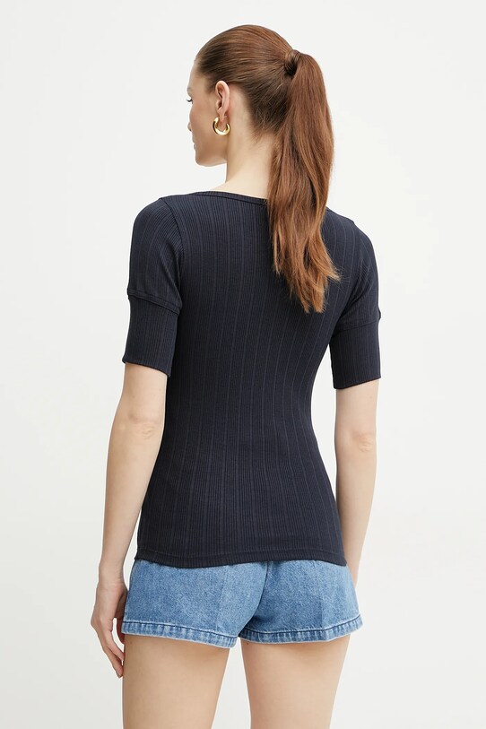 Îmbrăcăminte Patou tricou JE1489971 bleumarin