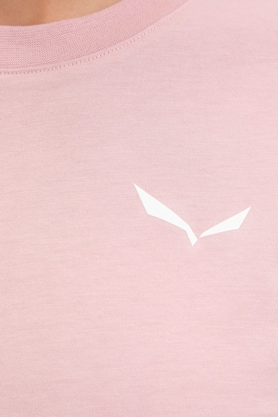 Salewa tricou sport Eagle Sunset 00.0000029107 roz
