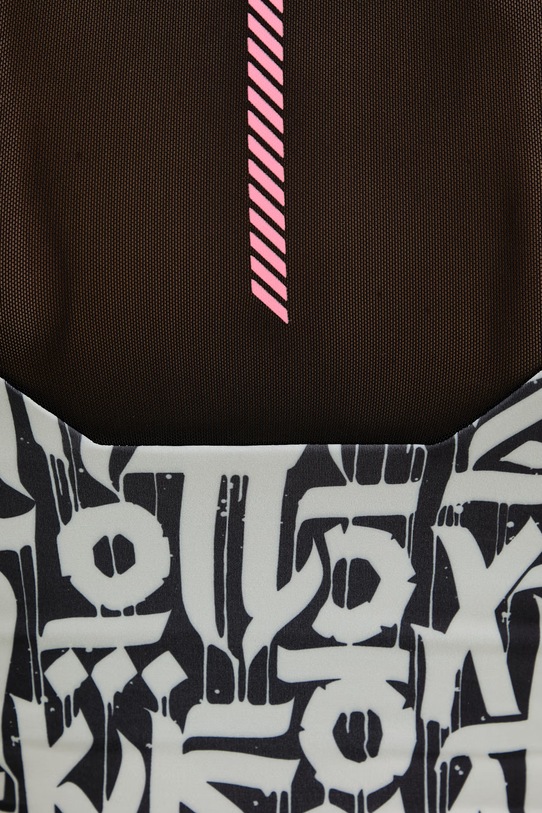 Dynafit top sportowy Trail 08.0000071903 czarny