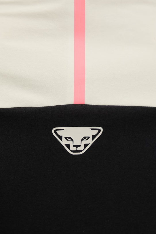 Dynafit t-shirt sportowy Alpine Pro 08.0000070965 czarny