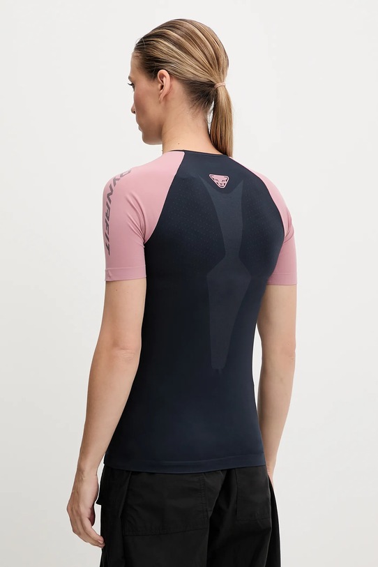 Îmbrăcăminte Dynafit tricou sport Ultra S-Tech 08.0000071427 bleumarin