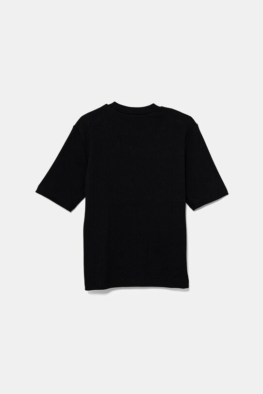 Футболка Dickies DK0A4YHDBLK1 чорний SS25