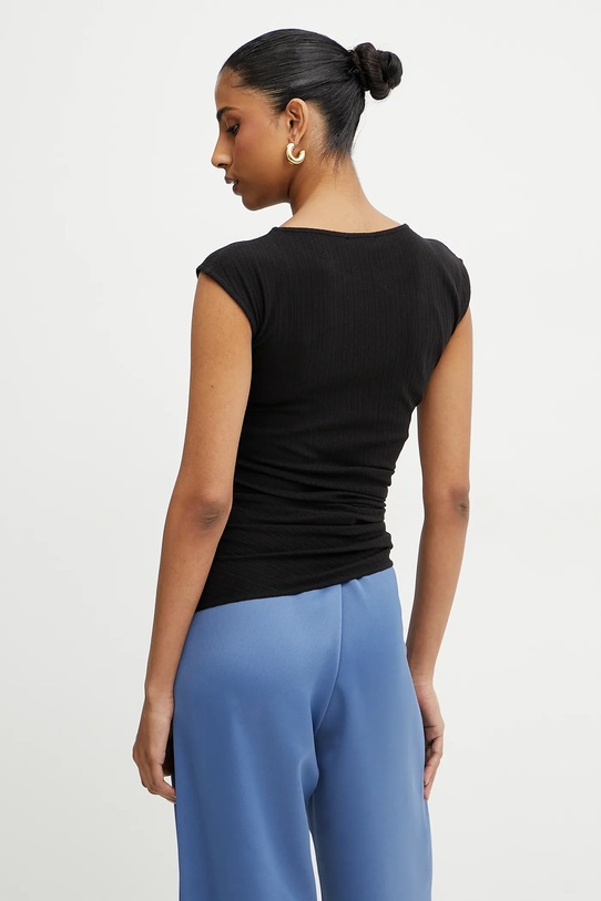 Abbigliamento MAX&Co. top 2516941063200 nero