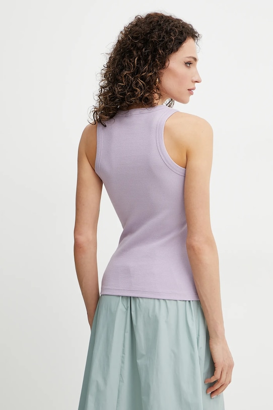 Îmbrăcăminte MAX&Co. top 2516941113200 violet