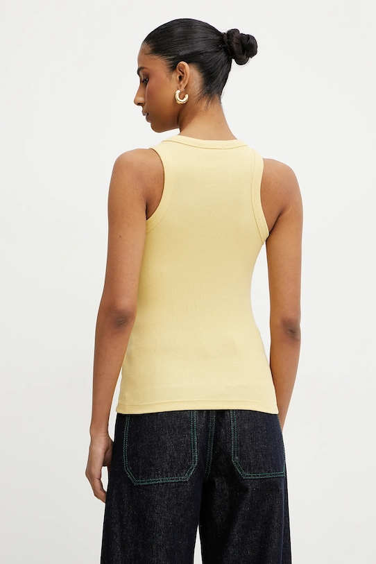 Oblečenie Top MAX&Co. 2516941113200 žltá
