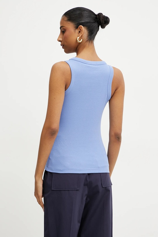 Abbigliamento MAX&Co. top 2516941113200 violetto