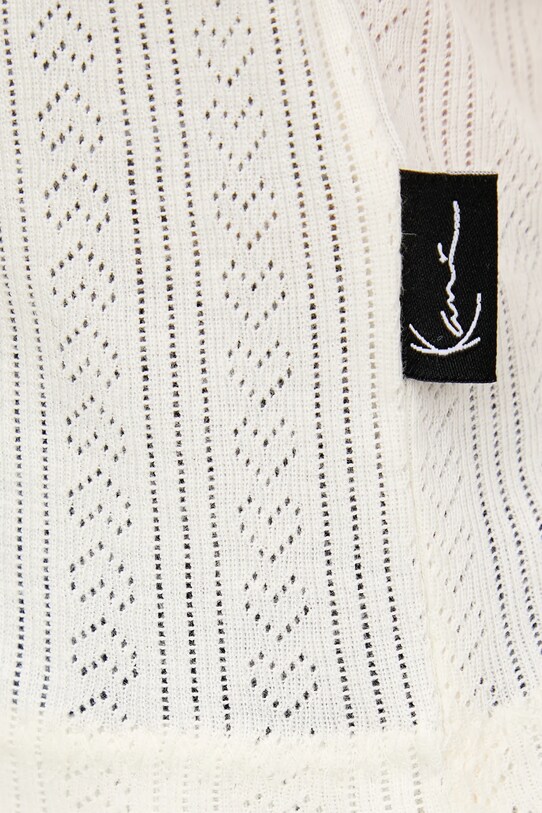 Top Karl Kani 61310130