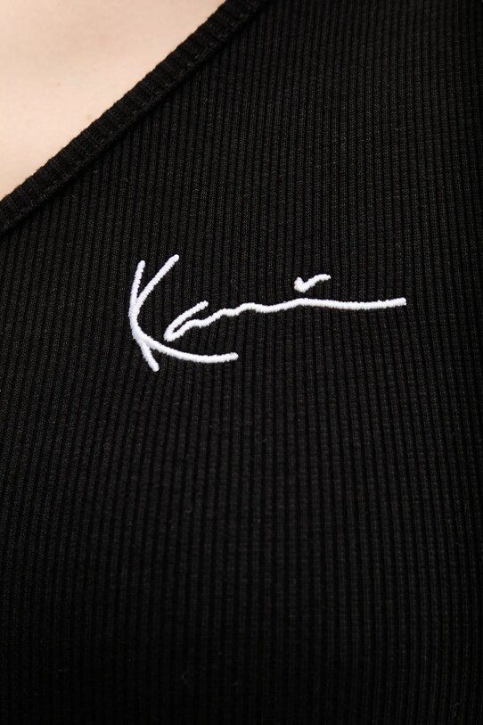 Top Karl Kani 6131321 černá