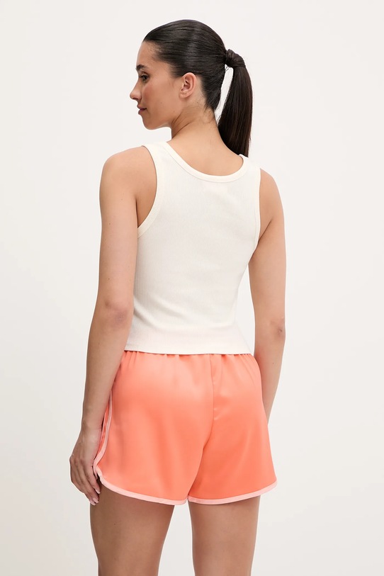 Одежда Топ Rip Curl LA PALOMA 0FGWTE бежевый