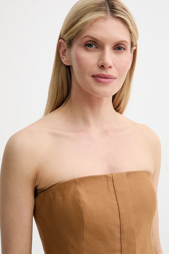 A.L.C. top de in Renee maro 5TOPS01851