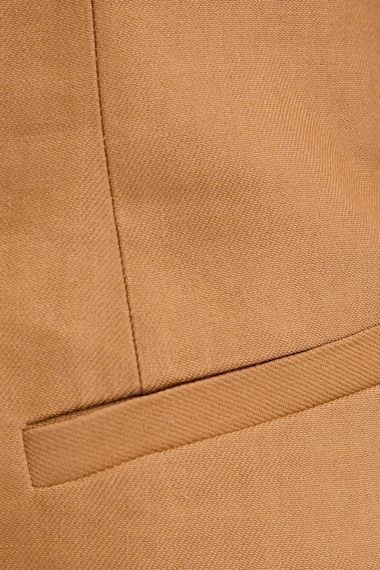 A.L.C. top de in Renee 5TOPS01851 maro