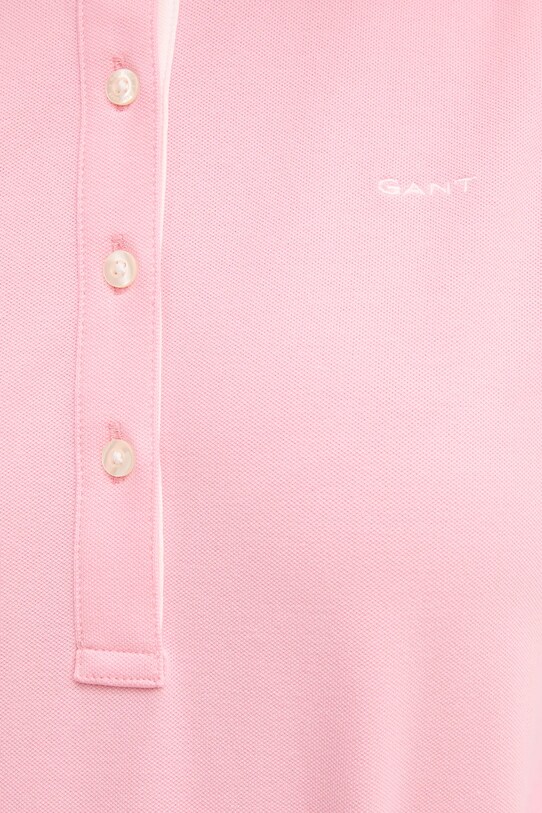 Gant top 4200560 roz