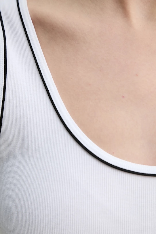 Top Theory P0124511 biela