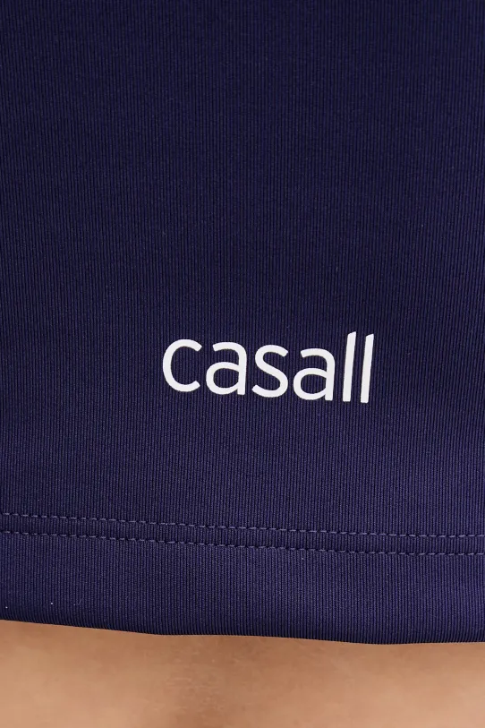 Casall top treningowy Edge 25006. fioletowy