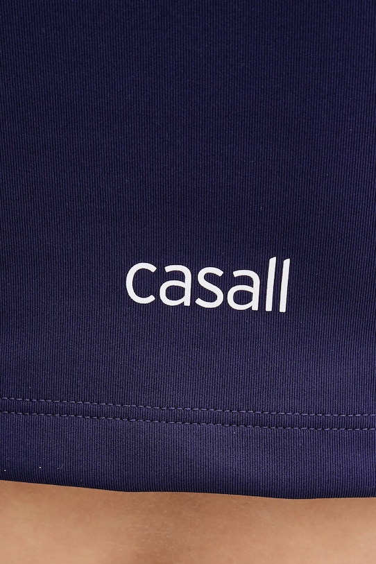 Tréninkový top Casall Edge 25006. fialová