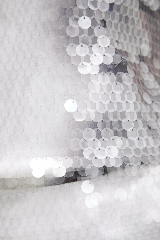 Sportmax t-shirt Kibbutz black 2512941062600