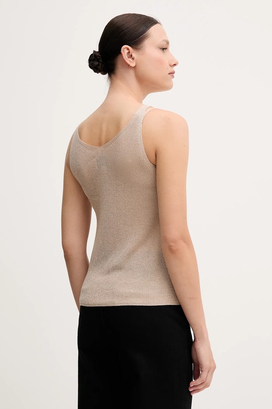 Îmbrăcăminte Joseph Ribkoff top 252915 bej