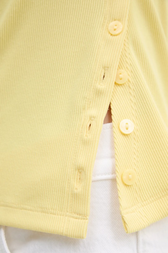 Abercrombie & Fitch top KI139.5567.865