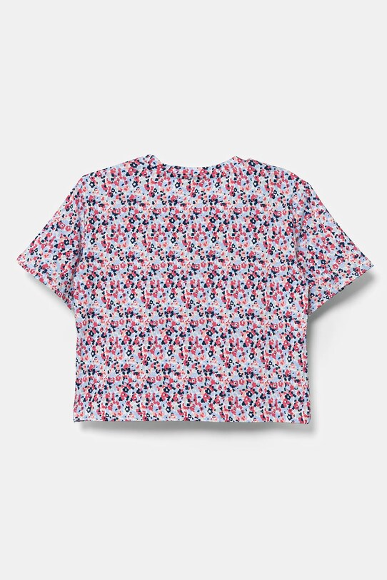 Guess tricou copii J5RI05.K6YW4.PPYA multicolor SS25