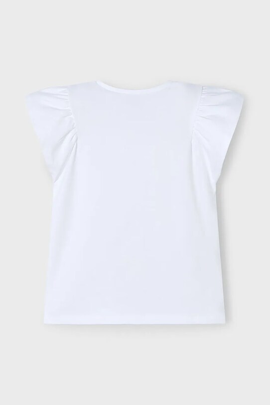 Fete Mayoral tricou copii 3002.6B.Mini.PPYA albastru