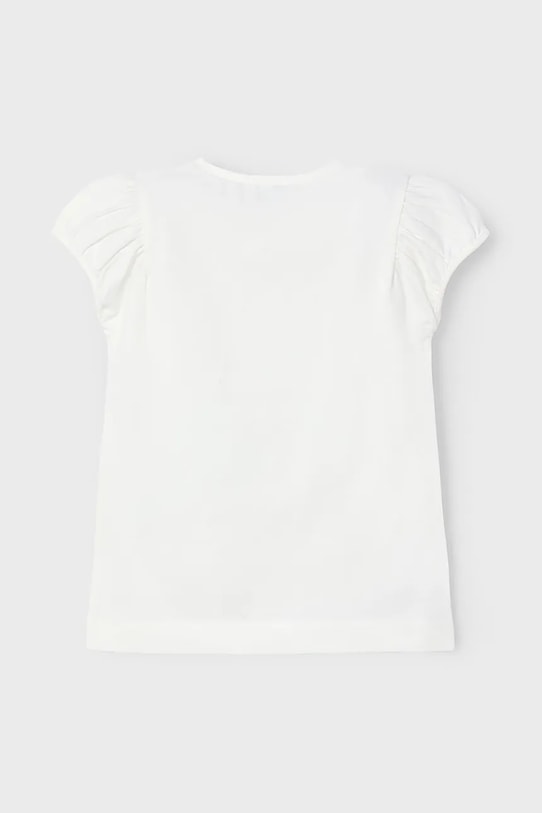 Fete Mayoral tricou copii 3003.6C.Mini.PPYA albastru