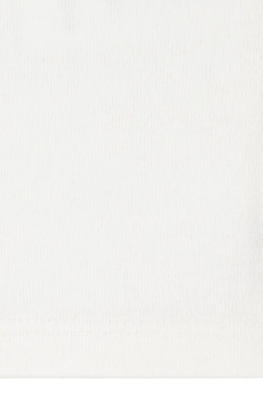 Levi's tricou copii SS DESERT BATWING TEE 4EM161 bej