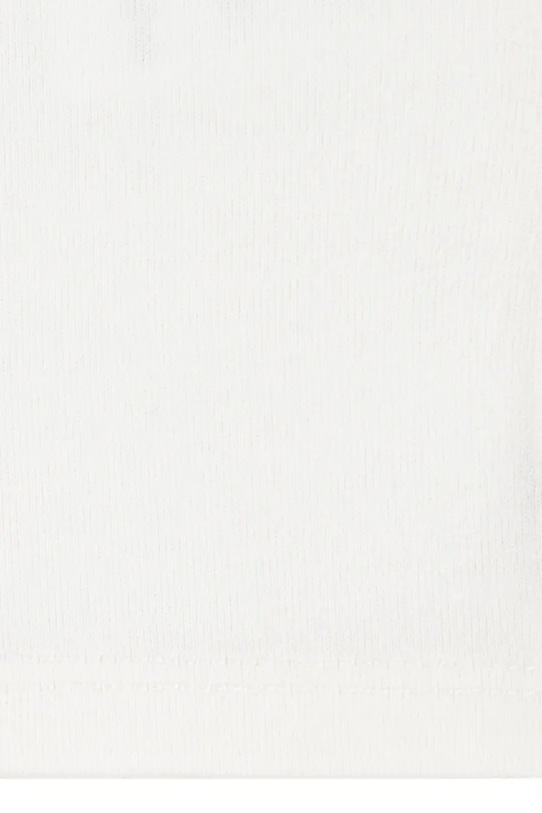 Детская футболка Levi's SS DESERT BATWING TEE 4EM161 бежевый