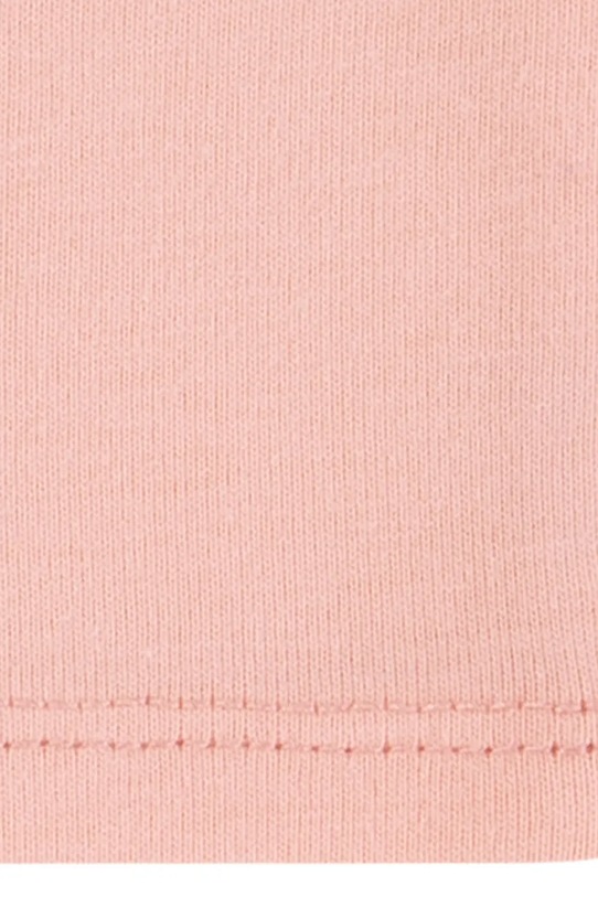 Levi's tricou copii HOT AIR BALLOON BATWING TE 3EM638 portocaliu