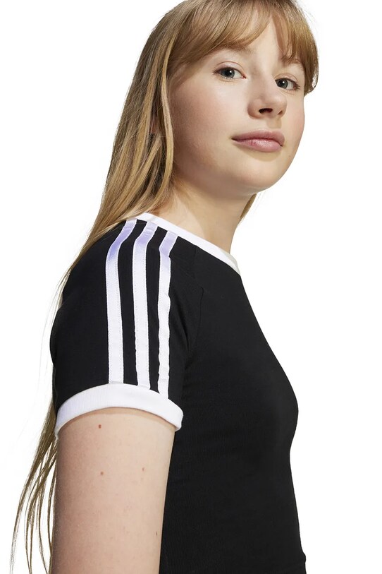 Дитяча футболка adidas Originals JD1644