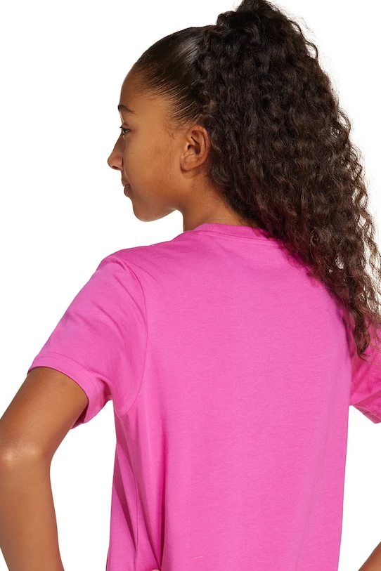 adidas tricou de bumbac pentru copii JI6732