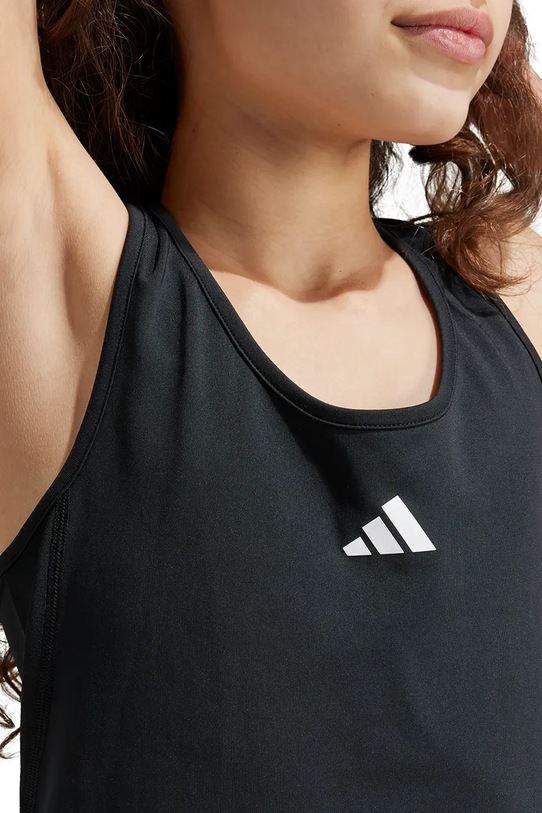 Detský top adidas IV9545